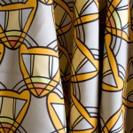 Cato_cotton-twill_01