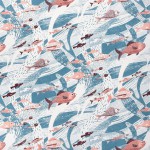 Emily_Sutton_Deep_Sea_Coral_Storm_Blue