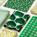 Kirkbydesign_02