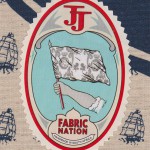 Fabricnation
